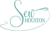 Sew Houston