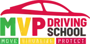 MVP Driving School