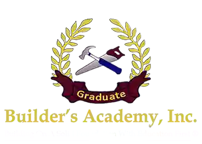 Builder's Academy, Inc.