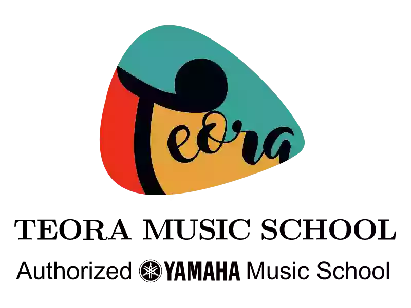 Teora Music School