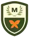 The Monarch School and Institute