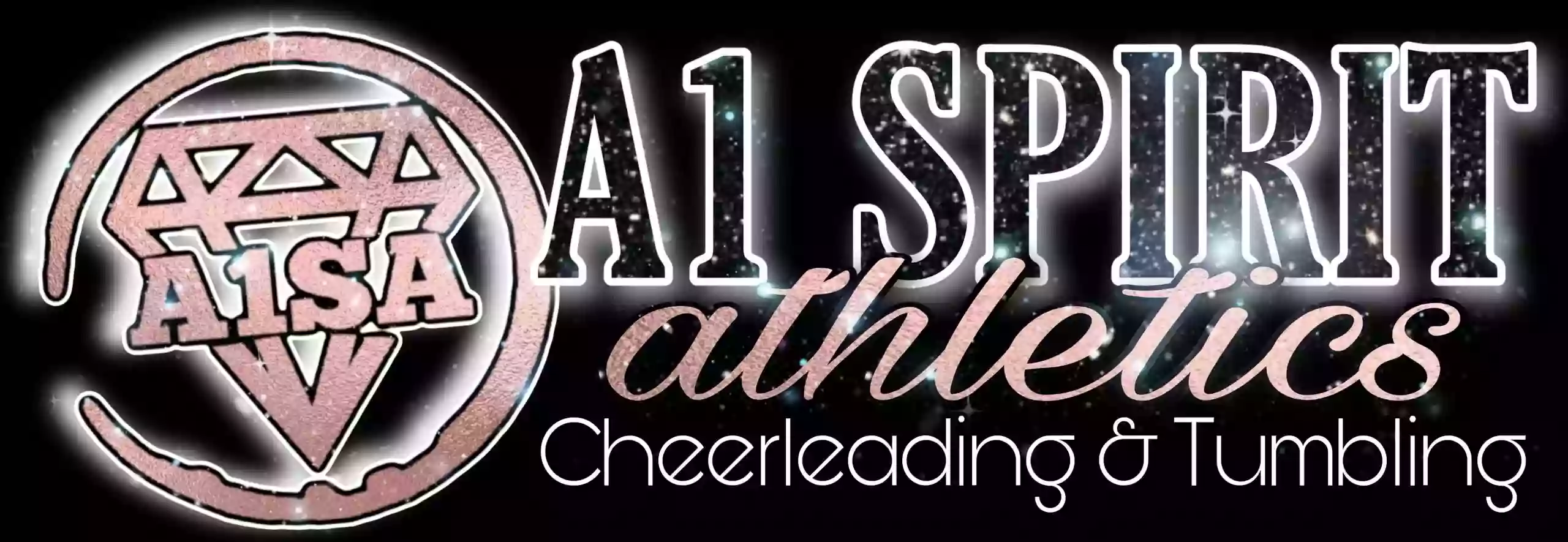 A1 Spirit Athletics