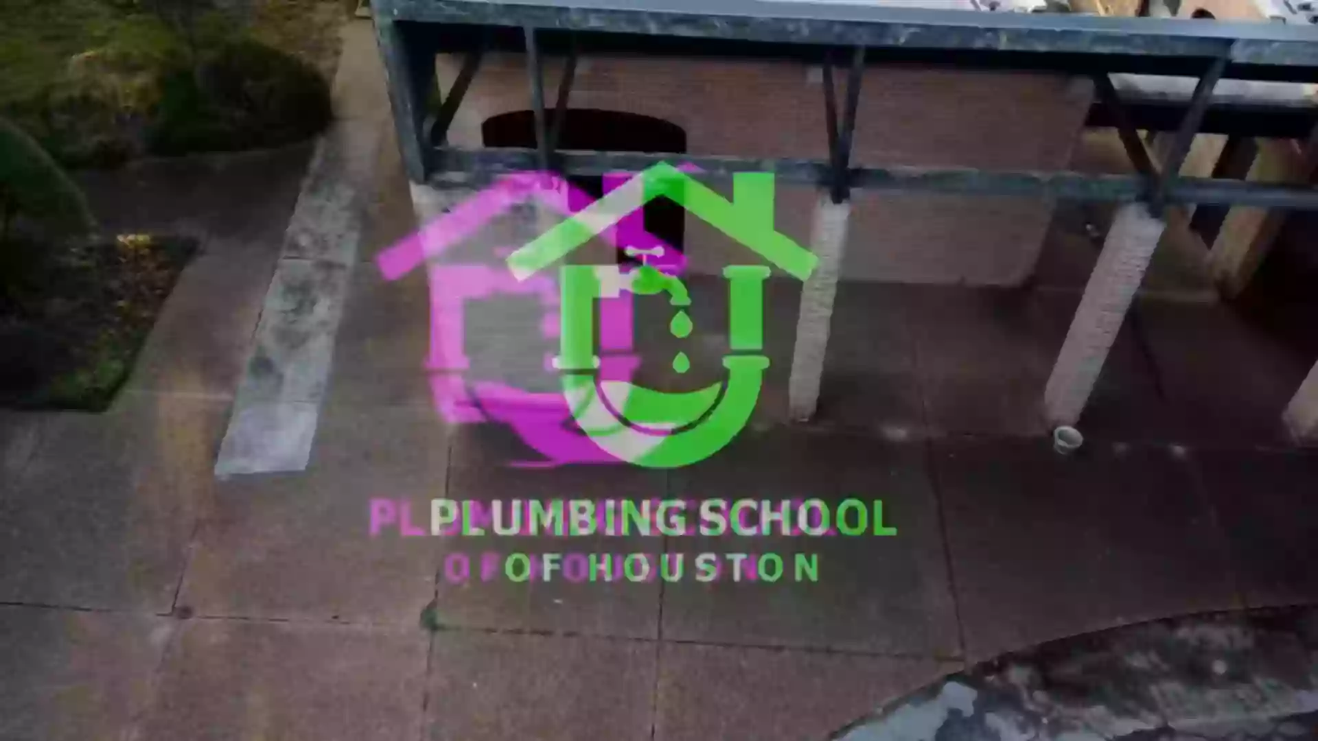 Plumbing School of Houston