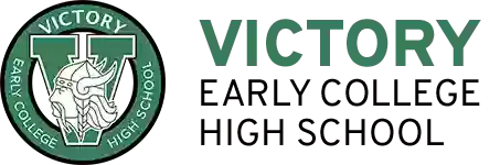 Victory Early College High School