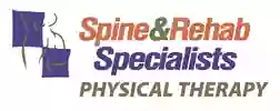 Spine & Rehab Specialists