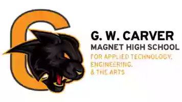 G. W. Carver High School