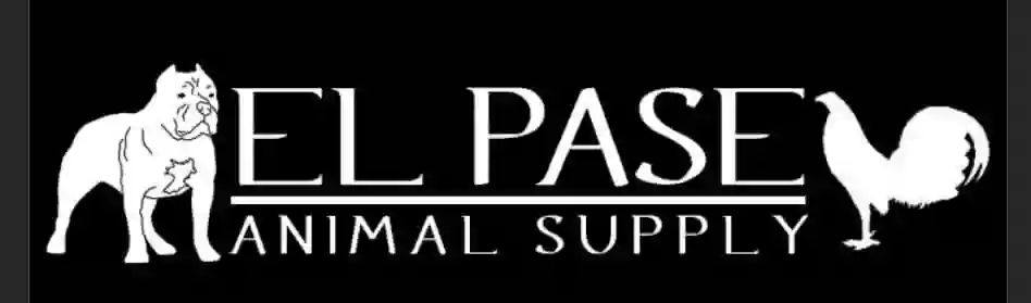 El P.A.S.E. Feed Store