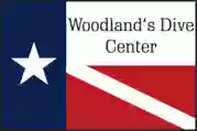 Woodlands Dive Center LLC