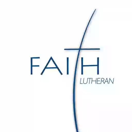 Faith Lutheran Church