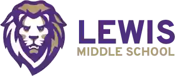 Lewis Middle School