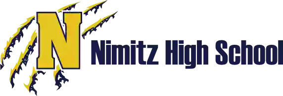 Chester W. Nimitz Senior High School