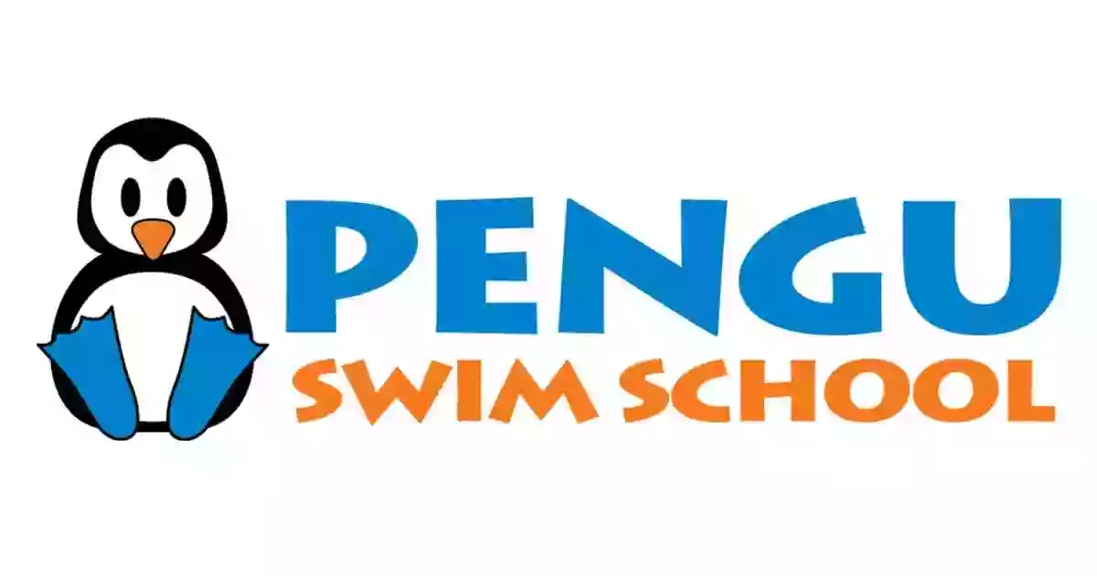 Pengu Swim School - Houston Central