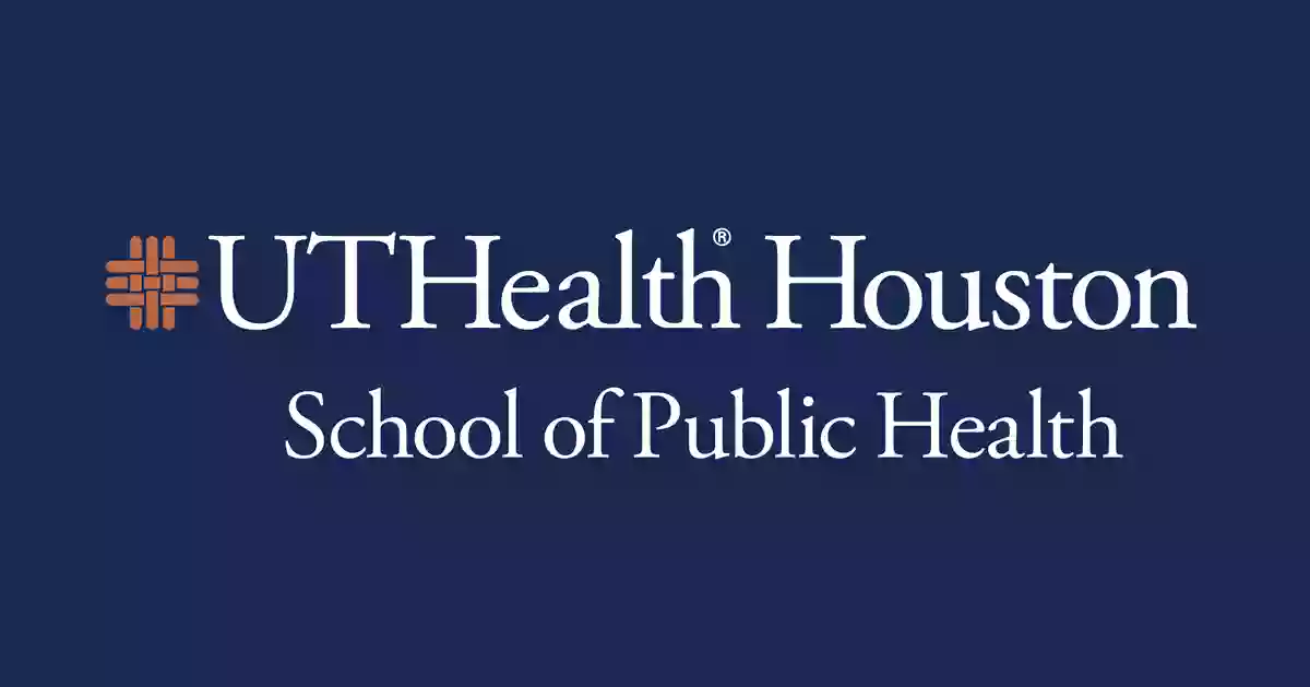 UTHealth Houston School of Public Health