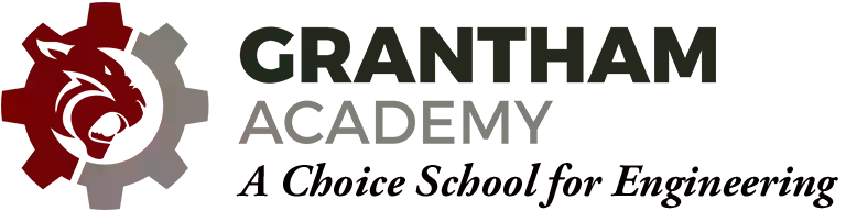 Grantham Academy