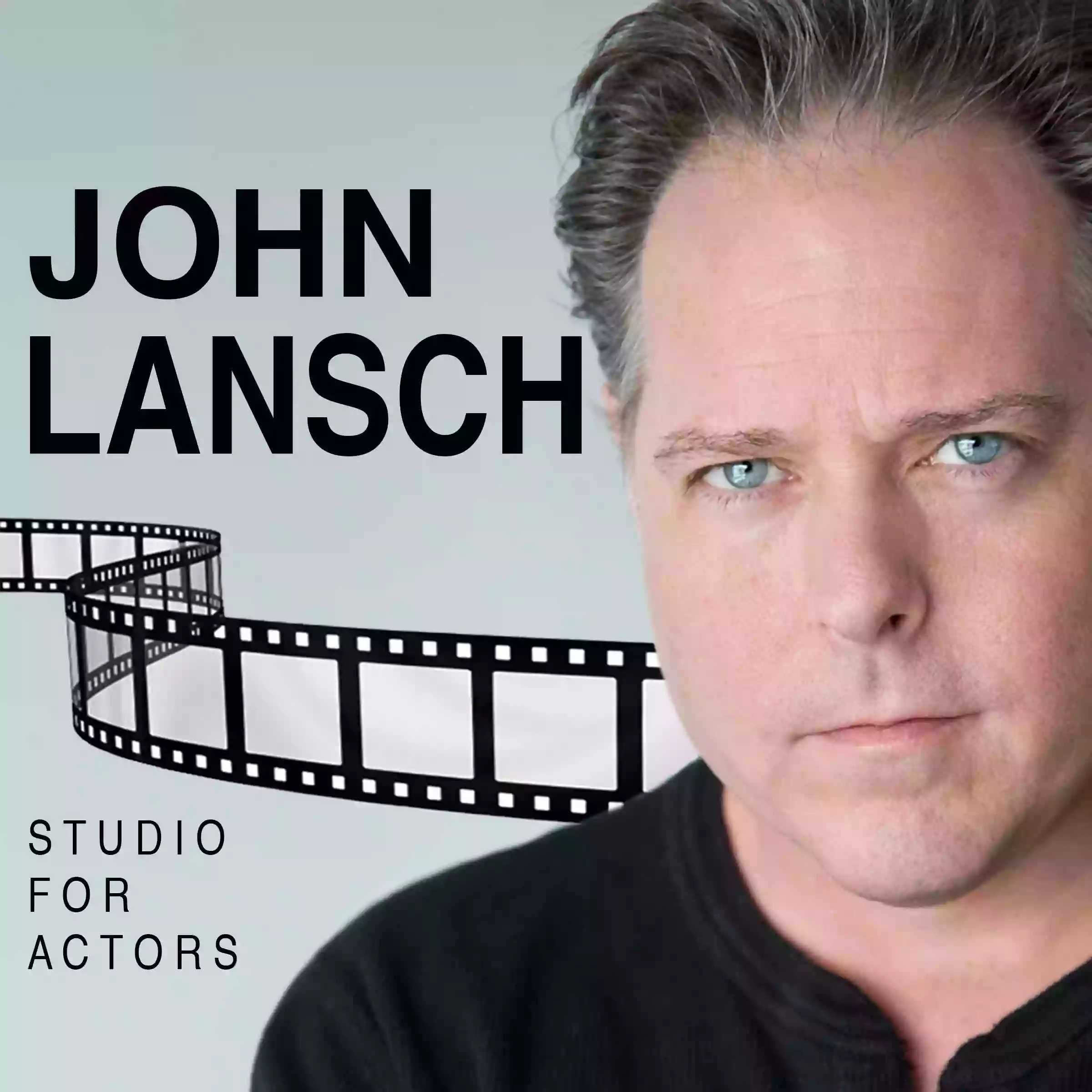 John Lansch Studio For Actors