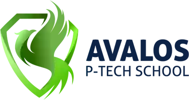 Avalos P-TECH School