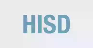 Houston Isd