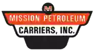 Mission Petroleum Carriers