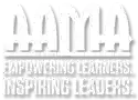 AAMA AAMA Sanchez Charter School