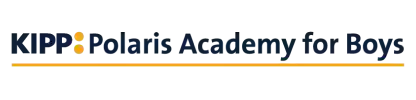 KIPP Polaris Academy for Boys