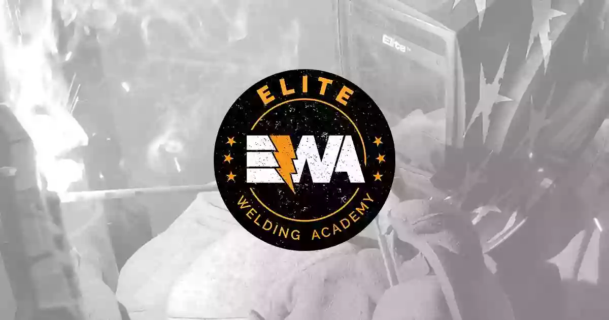 Elite Welding Academy