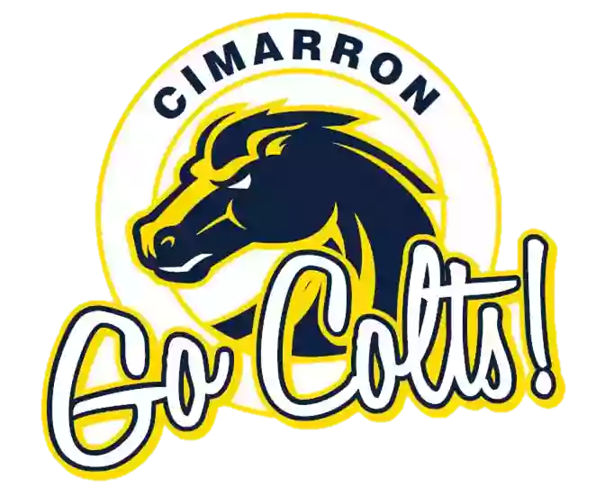 Cimarron Elementary School