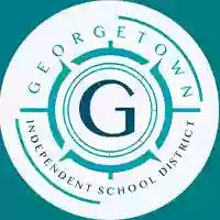 GEORGETOWN ISD transportation