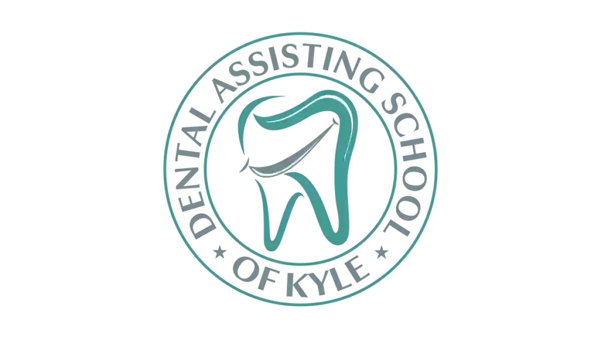 Dental Assisting School of Kyle