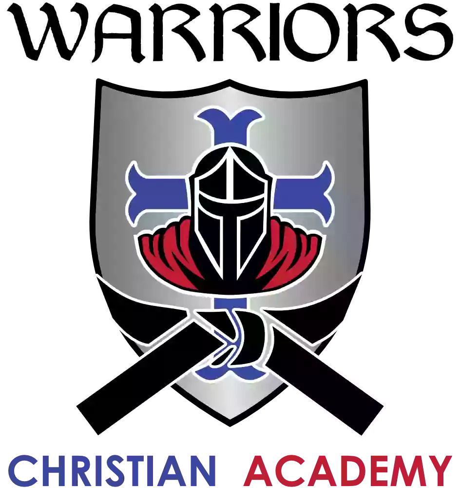 Warriors Christian Academy