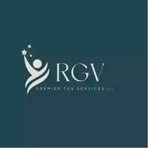 RGV Premier Tax Services, LLC