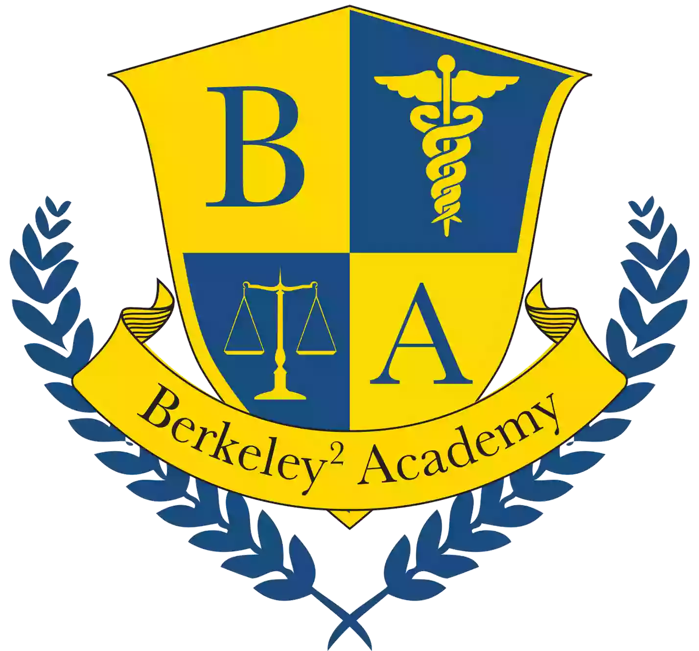 Berkeley2 Academy: Northwest Branch