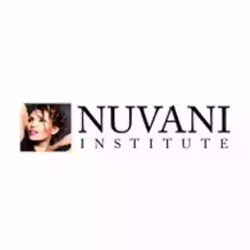 Nuvani Institute - Austin