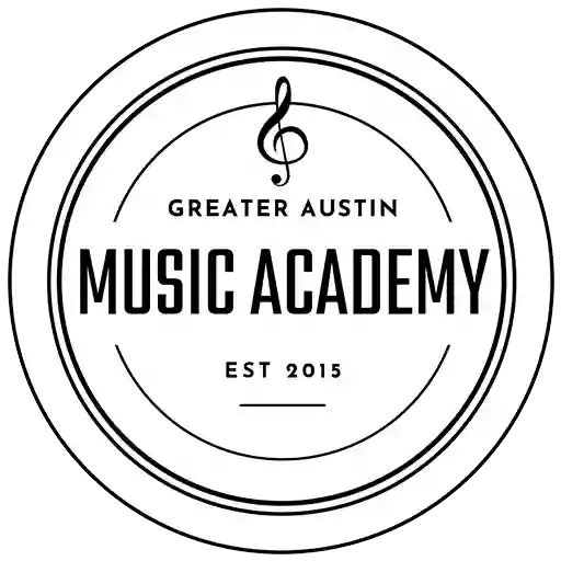 Greater Austin Music Academy