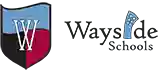 Wayside: Sci-Tech High School