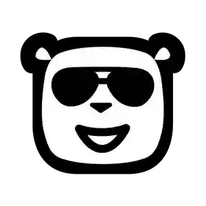 Cool Panda Chinese Learning