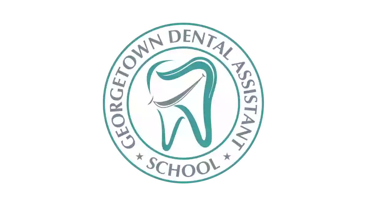 Georgetown Dental Assistant School