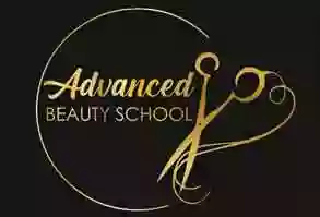 Advanced Beauty