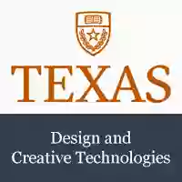 School of Design and Creative Technologies - University of Texas at Austin