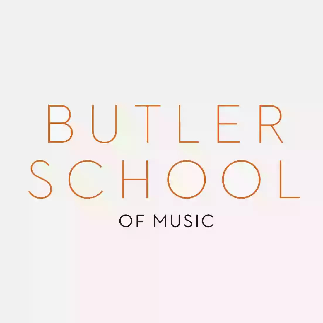 Butler School of Music - University of Texas at Austin