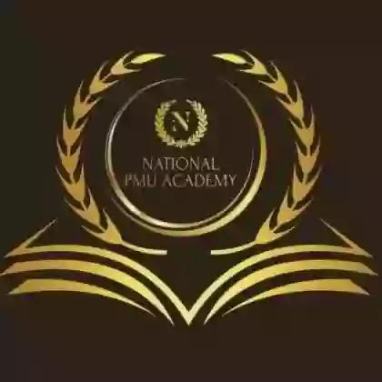 National PMU Academy Inc