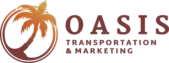 Oasis Transportation & Marketing
