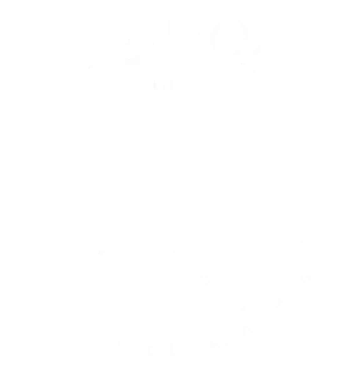 School of PMU