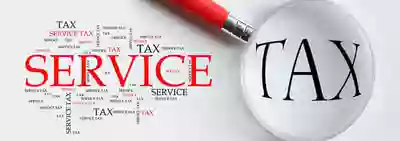 Victory Tax Service