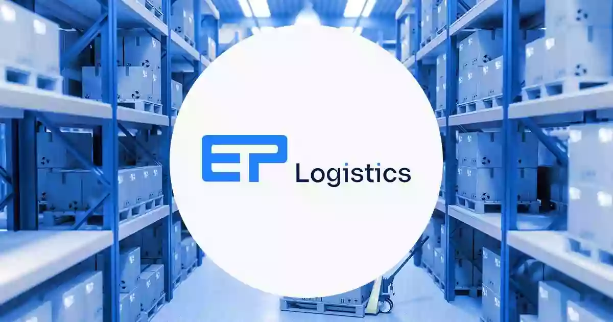 EP Logistics