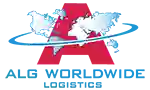 ALG Worldwide Logistics El Paso