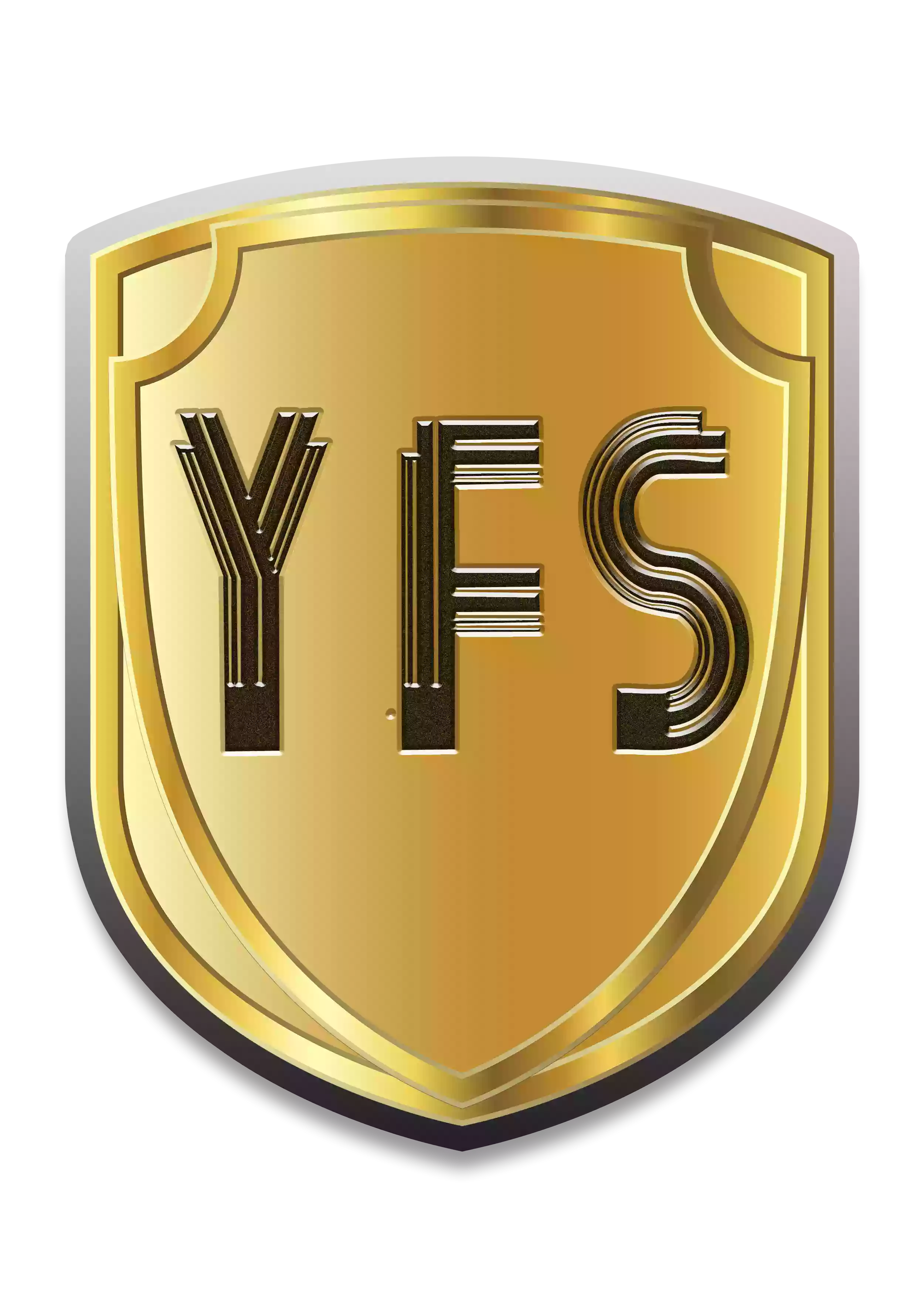 Yale Financial Services Inc