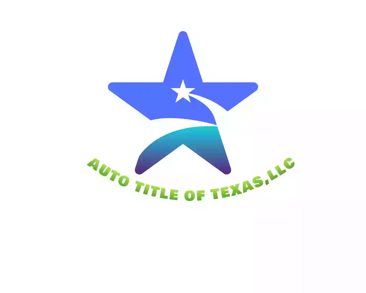 Auto Title of Texas, LLC