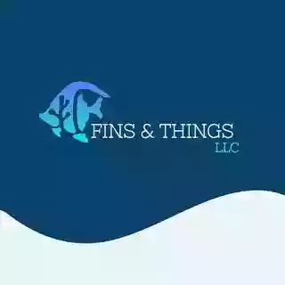 Fins & Things LLC