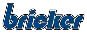 Bricker Transport Co inc