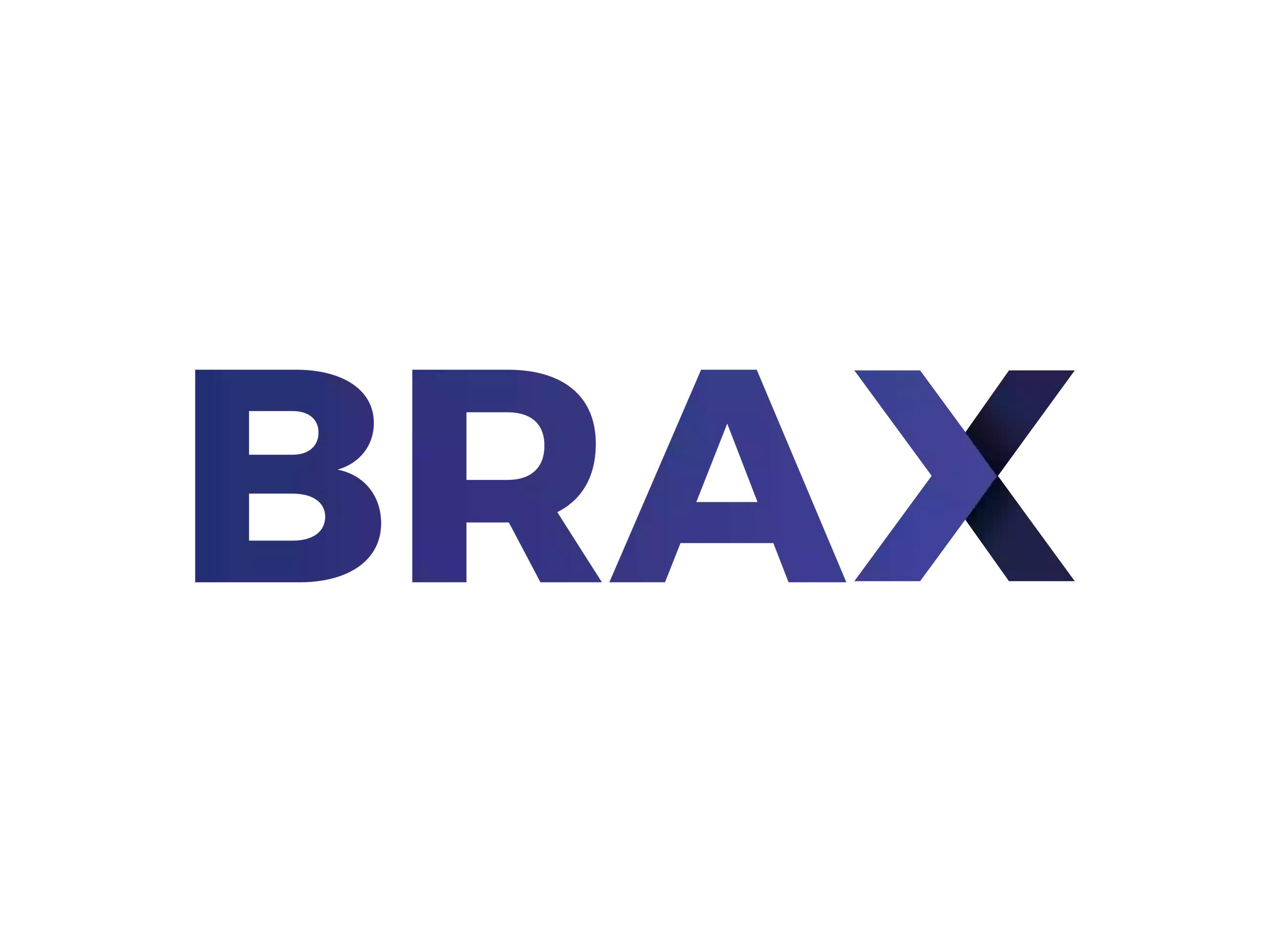 Brax Logistics